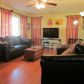 1357 Longview Drive, Gainesville, GA 30501 ID:6492991