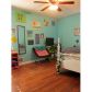 1357 Longview Drive, Gainesville, GA 30501 ID:6492992