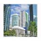 1200 BRICKELL BAY DR # 1914, Miami, FL 33131 ID:141833