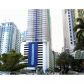 1200 BRICKELL BAY DR # 1914, Miami, FL 33131 ID:141834