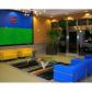 1200 BRICKELL BAY DR # 1914, Miami, FL 33131 ID:141835