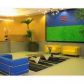 1200 BRICKELL BAY DR # 1914, Miami, FL 33131 ID:141836