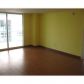 1200 BRICKELL BAY DR # 1914, Miami, FL 33131 ID:141839