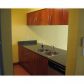 1200 BRICKELL BAY DR # 1914, Miami, FL 33131 ID:141840