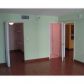 1200 BRICKELL BAY DR # 1914, Miami, FL 33131 ID:141841