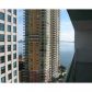 1200 BRICKELL BAY DR # 1914, Miami, FL 33131 ID:141842