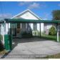 2337 NW 57TH ST, Miami, FL 33142 ID:650268