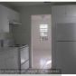 2337 NW 57TH ST, Miami, FL 33142 ID:650269