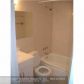 2337 NW 57TH ST, Miami, FL 33142 ID:650270