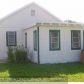 2337 NW 57TH ST, Miami, FL 33142 ID:650271