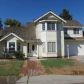 1512 Ullrey Ave, Escalon, CA 95320 ID:977947