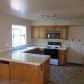 1512 Ullrey Ave, Escalon, CA 95320 ID:977948