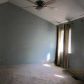 1512 Ullrey Ave, Escalon, CA 95320 ID:977950