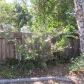 1512 Ullrey Ave, Escalon, CA 95320 ID:977954