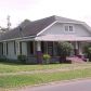 1627 Moore Ave, Anniston, AL 36201 ID:1185784