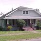 1627 Moore Ave, Anniston, AL 36201 ID:1185785