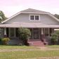 1627 Moore Ave, Anniston, AL 36201 ID:1185786