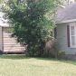 1627 Moore Ave, Anniston, AL 36201 ID:1185787