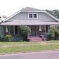 1627 Moore Ave, Anniston, AL 36201 ID:1185788