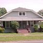 1627 Moore Ave, Anniston, AL 36201 ID:1185789