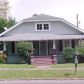 1627 Moore Ave, Anniston, AL 36201 ID:1185790