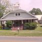 1627 Moore Ave, Anniston, AL 36201 ID:1185791