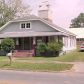 1627 Moore Ave, Anniston, AL 36201 ID:1185792