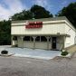 5237 Old National Highway, Atlanta, GA 30349 ID:3006591