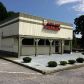 5237 Old National Highway, Atlanta, GA 30349 ID:3006594