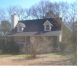 121 Village Ct, Woodstock, GA 30188 ID:6993744