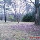 121 Village Ct, Woodstock, GA 30188 ID:6993745