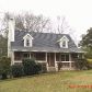 121 Village Ct, Woodstock, GA 30188 ID:6993747