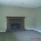 121 Village Ct, Woodstock, GA 30188 ID:6993748