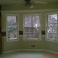 121 Village Ct, Woodstock, GA 30188 ID:6993749