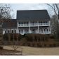 231 Club Drive, Gainesville, GA 30506 ID:6027642