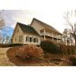 231 Club Drive, Gainesville, GA 30506 ID:6027643