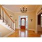 231 Club Drive, Gainesville, GA 30506 ID:6027644