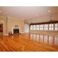 231 Club Drive, Gainesville, GA 30506 ID:6027646