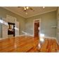 231 Club Drive, Gainesville, GA 30506 ID:6027648