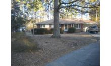 372 Scenic Highway Lawrenceville, GA 30045