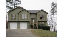 1305 Country Acres Lane Lawrenceville, GA 30045