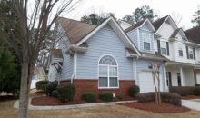 Unit 970 - 970 Pike Forest Drive Lawrenceville, GA 30045