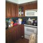 8335 SW 152 AV # B-408, Miami, FL 33193 ID:7180902