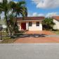 15025 SW 63 ST, Miami, FL 33193 ID:7181039