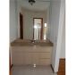 15025 SW 63 ST, Miami, FL 33193 ID:7181044