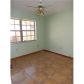 15025 SW 63 ST, Miami, FL 33193 ID:7181047