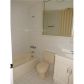 15025 SW 63 ST, Miami, FL 33193 ID:7181048