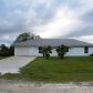 10365 North Center Avenue, Okeechobee, FL 34972 ID:1060197