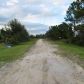 10365 North Center Avenue, Okeechobee, FL 34972 ID:1060200