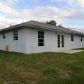 10365 North Center Avenue, Okeechobee, FL 34972 ID:1060198